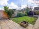 Thumbnail Terraced house for sale in Birkbeck Road, Hutton, Brentwood