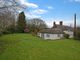 Thumbnail Cottage for sale in Barnets Hill, Peasmarsh, Rye