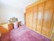 Thumbnail Bungalow for sale in Parc Tyisha, Burry Port