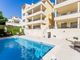 Thumbnail Apartment for sale in Port De Andratx, Port D'andratx, Andratx, Majorca, Balearic Islands, Spain