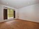 Thumbnail Flat for sale in Station Road, Hessle