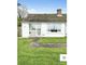Thumbnail Semi-detached bungalow for sale in Heywood Court, Tenby