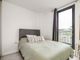 Thumbnail Flat for sale in 12 Dock Street, London