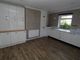 Thumbnail Semi-detached bungalow to rent in Mill Lane, Witnesham, Ipswich