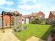 Thumbnail Detached house for sale in Spearhead Road, Bidford-On-Avon, Alcester, Warwickshire