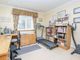 Thumbnail Bungalow for sale in Charles Close, Wroxham, Norwich