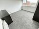 Thumbnail Flat for sale in Hillside Road, Great Barr, Birmingham