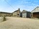 Thumbnail Property for sale in Bradnop, Nr. Leek, Staffordshire