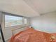 Thumbnail Detached bungalow for sale in Birch Road, Garstang, Preston