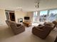 Thumbnail Flat for sale in Boulevard, Weston-Super-Mare