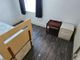 Thumbnail Terraced house for sale in Diseworth Street, Leicester