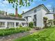 Thumbnail Detached house for sale in Ashford Bowdler, Ludlow, Shropshire