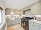 Thumbnail Semi-detached house for sale in Prices Cottages, Selsey Road, Donnington, Chichester