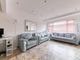 Thumbnail Terraced house for sale in Norbury Rise, London