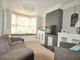 Thumbnail Terraced house to rent in Acme Road, Watford