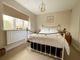 Thumbnail Detached house for sale in Carnoustie Close, Birkdale, Southport