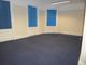 Thumbnail Office to let in High Street, Deal