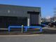 Thumbnail Light industrial to let in Unit G3, Tudor Road, Altrincham Business Park, Altrincham, Cheshire