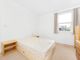 Thumbnail Flat for sale in Derwent Grove, East Dulwich, London