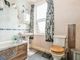 Thumbnail Terraced house for sale in Strathmore Avenue, Leeds