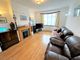 Thumbnail Terraced house for sale in Southland Way, Hounslow