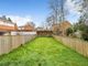 Thumbnail Detached house for sale in Hursley Road, Chandler's Ford, Eastleigh