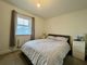 Thumbnail Terraced house for sale in Bovey Tracey, Devon