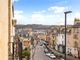 Thumbnail Flat for sale in Belvedere, Bath, Somerset