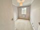 Thumbnail Flat to rent in Fox Close, St. Annes Park, Bristol