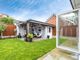 Thumbnail Detached house for sale in Butlers Courts Lane, Handsworth Wood, Birmingham