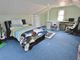Thumbnail Semi-detached house for sale in Hayes Road, Clacton-On-Sea
