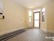 Thumbnail Flat to rent in Woodside Gardens, London