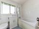 Thumbnail Detached house for sale in Chapel Drive, Arlesey