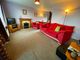 Thumbnail Terraced house for sale in Sycamore Road, Weymouth