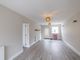 Thumbnail End terrace house to rent in Belgravia Close, Edgbaston