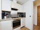 Thumbnail Flat for sale in 2 Handyside Place, Edinburgh