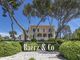 Thumbnail Villa for sale in Domaine Saint-Raphaël, 34150 Saint-Jean-De-Fos, France