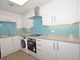 Thumbnail Flat to rent in 2A Avisford Terrace, Rose Green Road, Bognor Regis, West Sussex