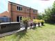 Thumbnail Detached house for sale in Barber Close, Armthorpe, Doncaster