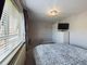 Thumbnail Flat for sale in Braehead Road, Paisley