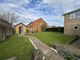 Thumbnail Detached house for sale in Willow Hill, Stanford-Le-Hope