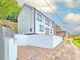 Thumbnail Detached house for sale in Graig Y Tewgoed, Cwmavon, Port Talbot, Neath Port Talbot.
