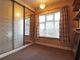 Thumbnail Semi-detached house for sale in Bonet Lane, Brinsworth, Rotherham, South Yorkshire