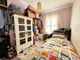Thumbnail Terraced house for sale in Isca Road, Caerleon, Newport