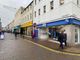 Thumbnail Retail premises to let in King Street, Whitehaven