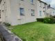 Thumbnail Flat to rent in 25 Western Road, Kilmarnock