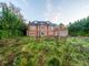 Thumbnail Detached house for sale in Ascot, Berkshire