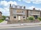 Thumbnail Detached house for sale in Brookhouse Road, Caton, Lancaster