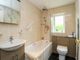 Thumbnail Detached house for sale in Durkar Rise, Crigglestone, Wakefield