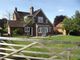 Thumbnail Detached house to rent in Frieth, Henley-On-Thames, Buckinghamshire